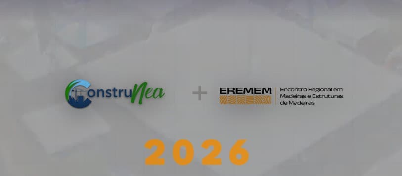 ConstruNEA + EREMEM 