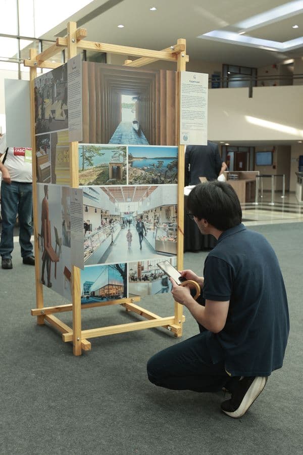 XVIII EBRAMEM: foto 1