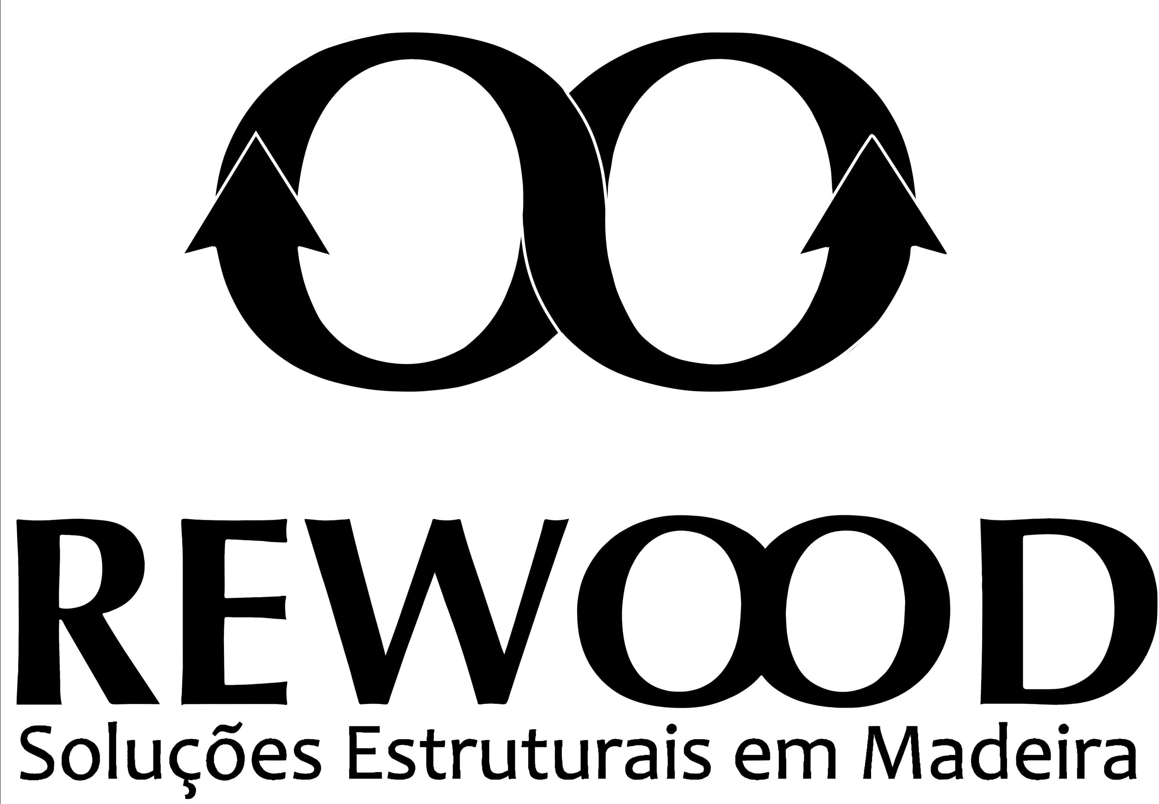 Rewood