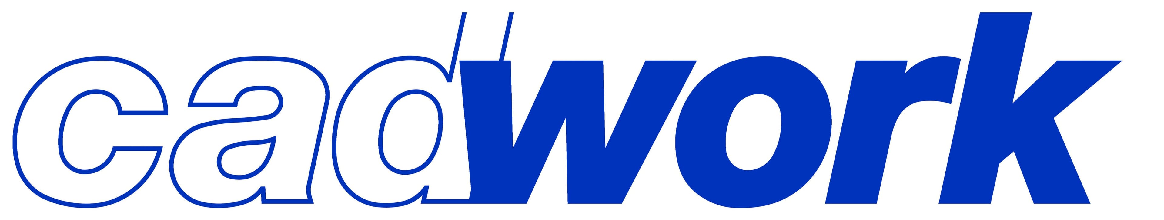 Cadwork