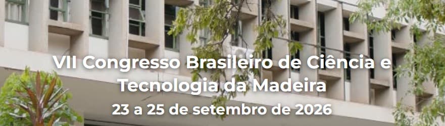VII CBCTEM