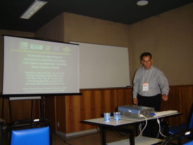 EBRAMEM 2004