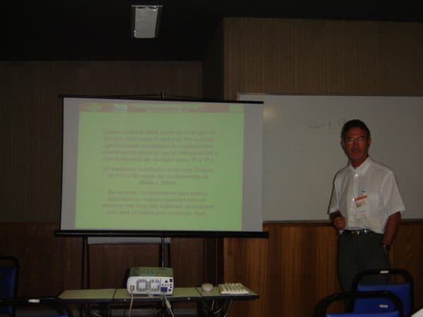 EBRAMEM 2004