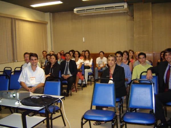 EBRAMEM 2004