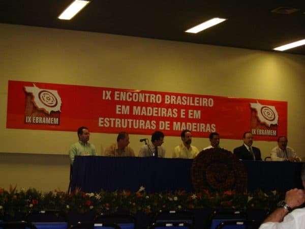 EBRAMEM 2004