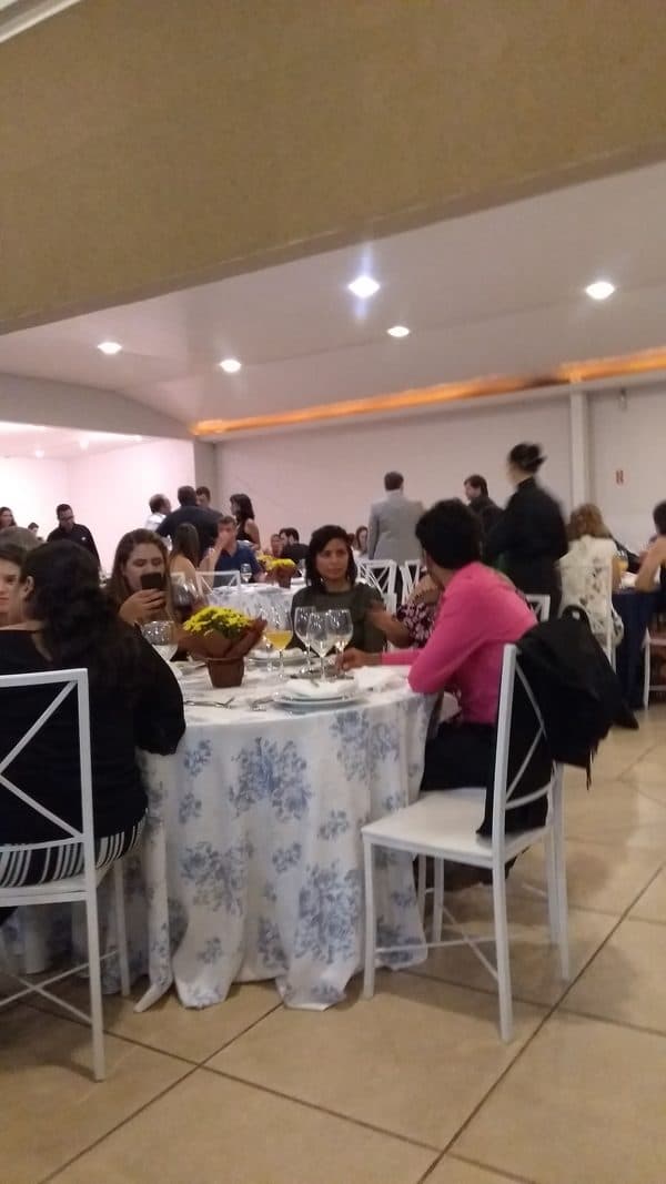 Ebramem 2018 - São Carlos