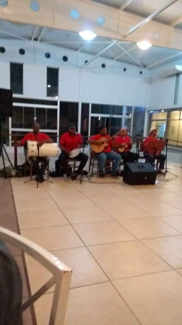 Ebramem 2018 - São Carlos