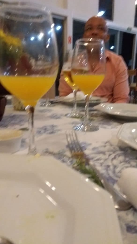 Ebramem 2018 - São Carlos