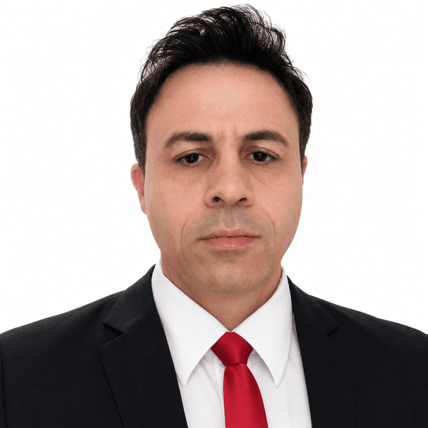 Prof. Dr. Julio César Molina