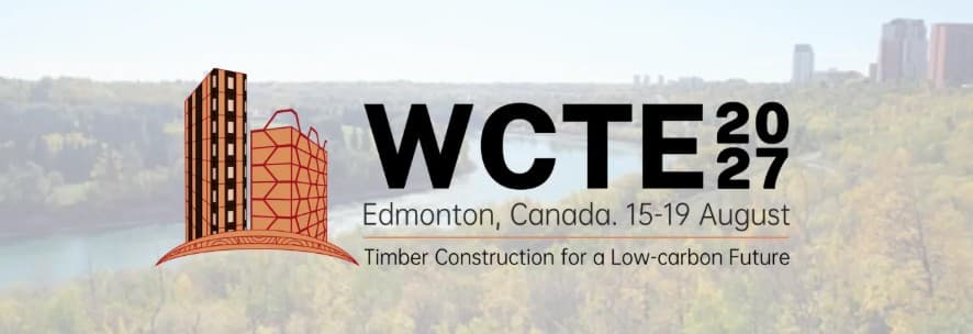 WCTE 2027