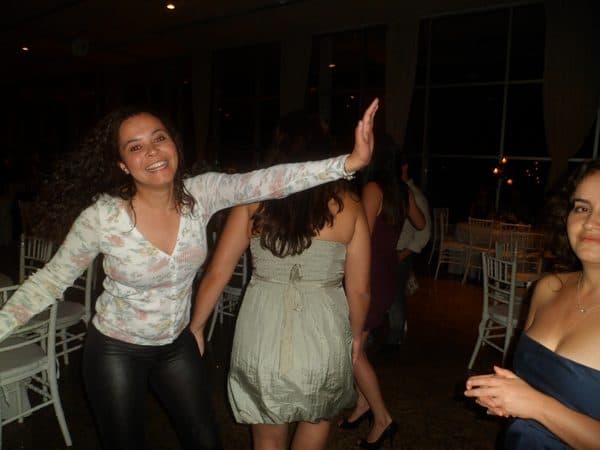 XIII EBRAMEM 2012 Vitória-ES
