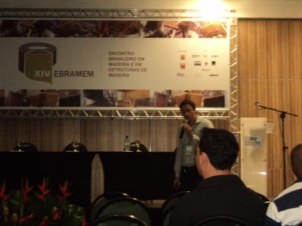 XIV EBRAMEM 2014 Natal-RN