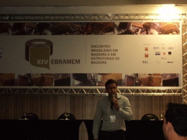 XIV EBRAMEM 2014 Natal-RN