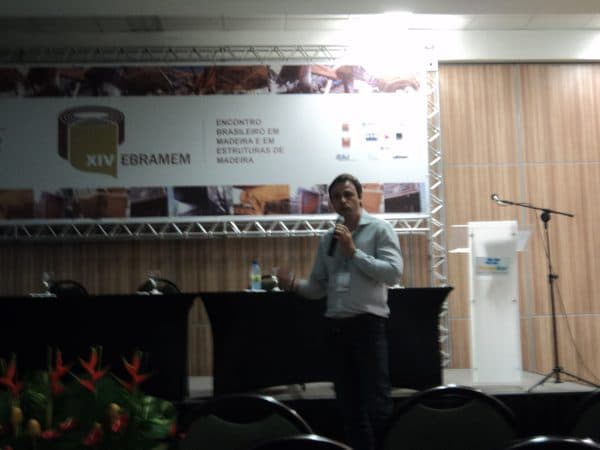 XIV EBRAMEM 2014 Natal-RN