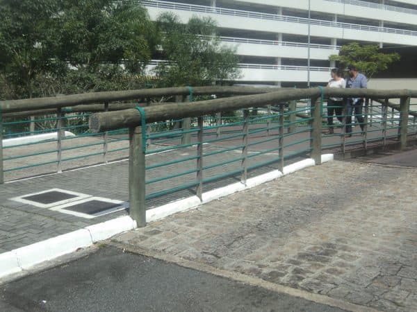 XV EBRAMEM 2016 Curitiba-PR