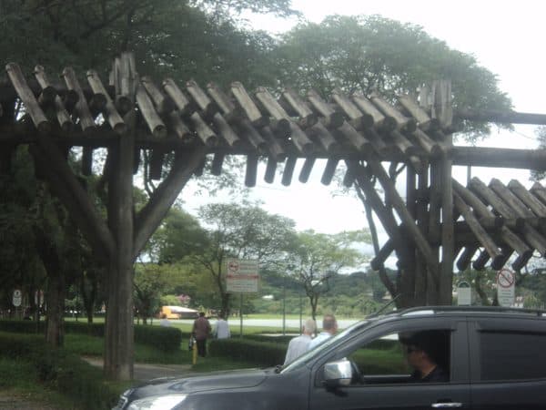 XV EBRAMEM 2016 Curitiba-PR