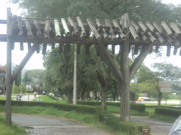 XV EBRAMEM 2016 Curitiba-PR