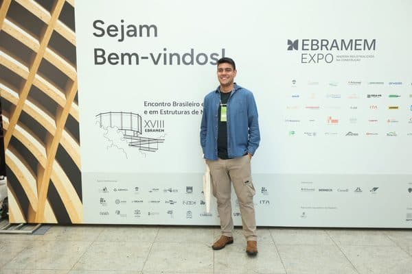 XVIII EBRAMEM 2025 Curitiba-PR