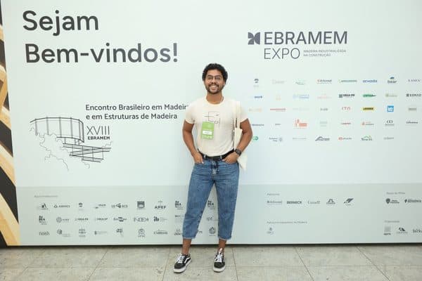 XVIII EBRAMEM 2025 Curitiba-PR