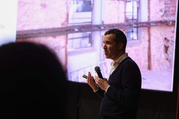 XVIII EBRAMEM 2025 Curitiba-PR