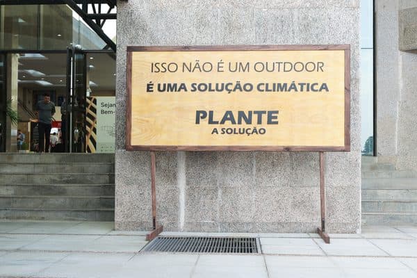 XVIII EBRAMEM 2025 Curitiba-PR