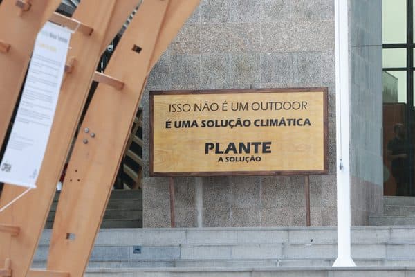 XVIII EBRAMEM 2025 Curitiba-PR
