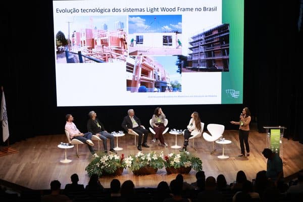 XVIII EBRAMEM 2025 Curitiba-PR