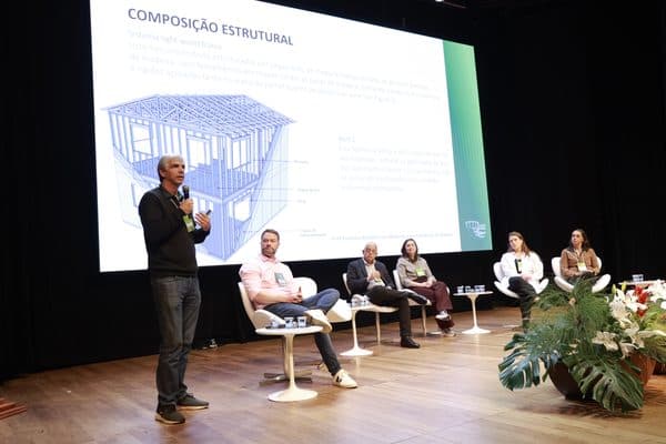 XVIII EBRAMEM 2025 Curitiba-PR