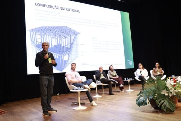 XVIII EBRAMEM 2025 Curitiba-PR