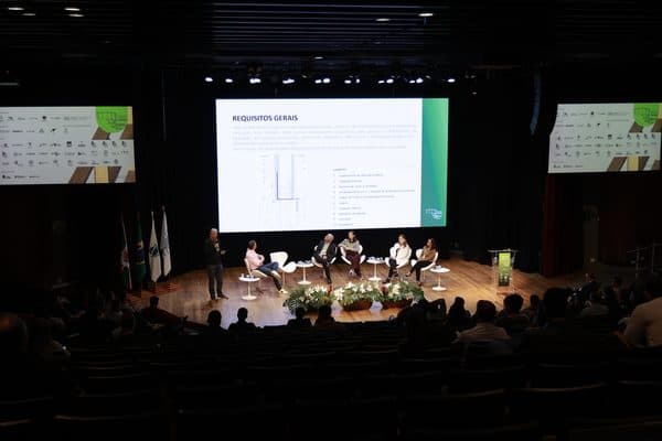 XVIII EBRAMEM 2025 Curitiba-PR