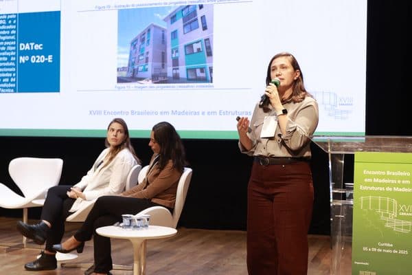 XVIII EBRAMEM 2025 Curitiba-PR