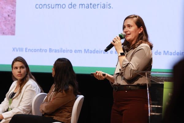 XVIII EBRAMEM 2025 Curitiba-PR