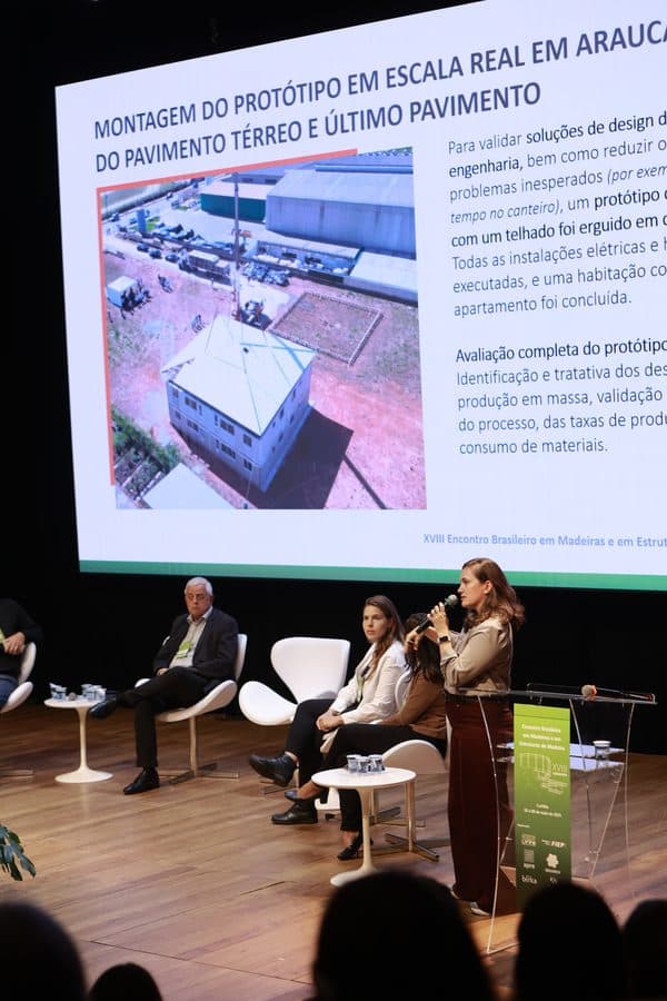 XVIII EBRAMEM 2025 Curitiba-PR