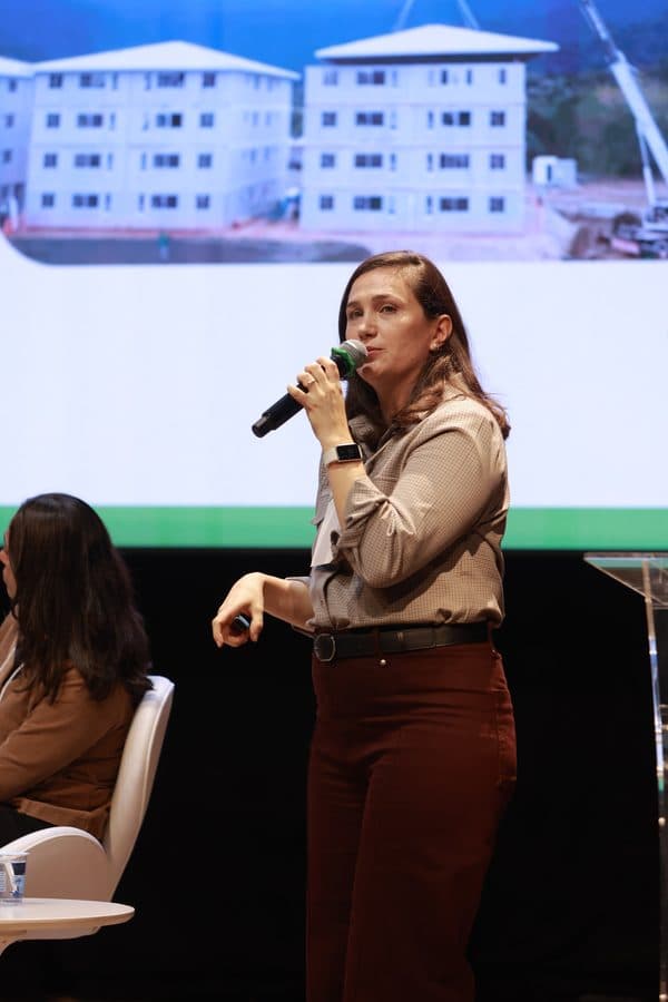 XVIII EBRAMEM 2025 Curitiba-PR