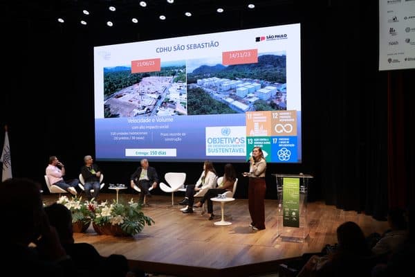 XVIII EBRAMEM 2025 Curitiba-PR