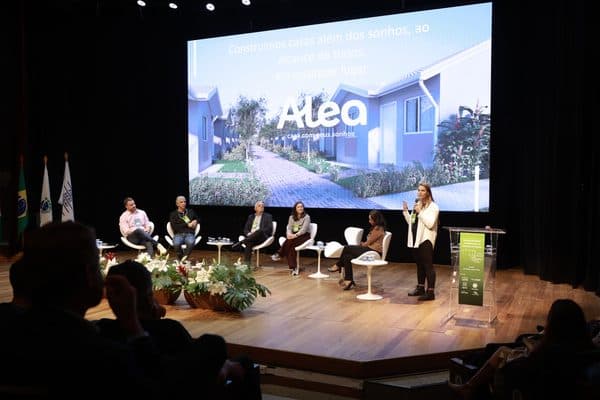 XVIII EBRAMEM 2025 Curitiba-PR