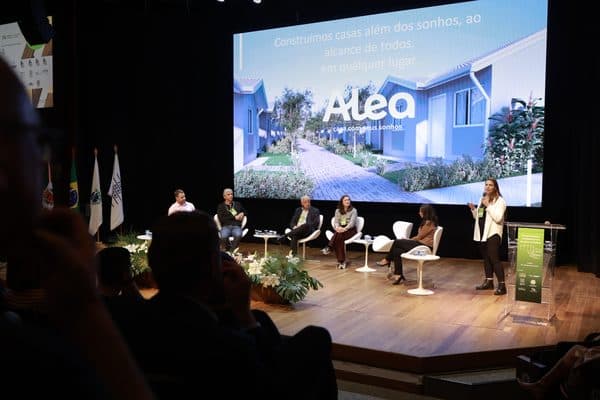 XVIII EBRAMEM 2025 Curitiba-PR
