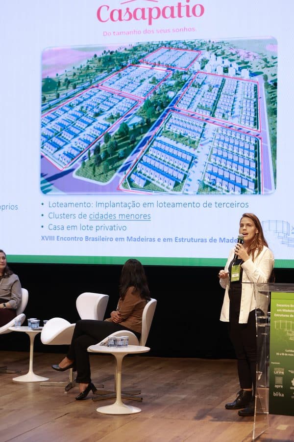 XVIII EBRAMEM 2025 Curitiba-PR