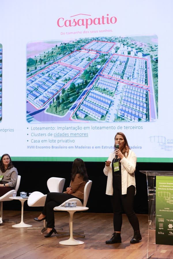 XVIII EBRAMEM 2025 Curitiba-PR