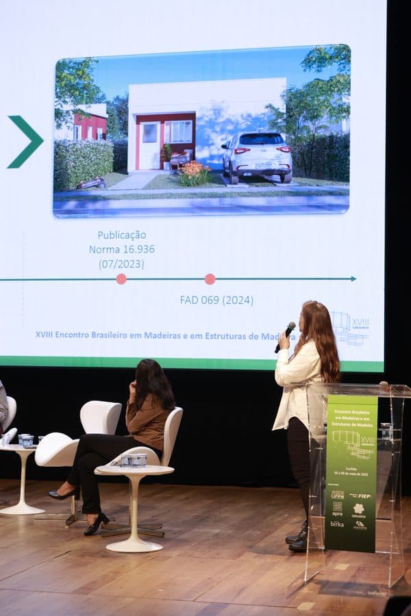 XVIII EBRAMEM 2025 Curitiba-PR