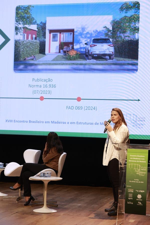 XVIII EBRAMEM 2025 Curitiba-PR