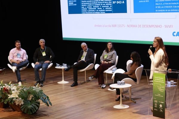 XVIII EBRAMEM 2025 Curitiba-PR