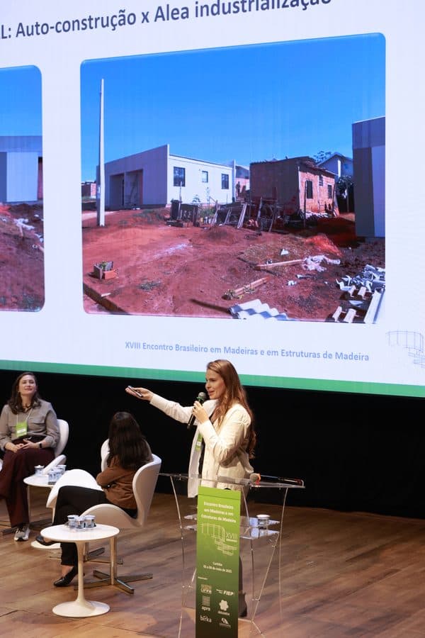 XVIII EBRAMEM 2025 Curitiba-PR