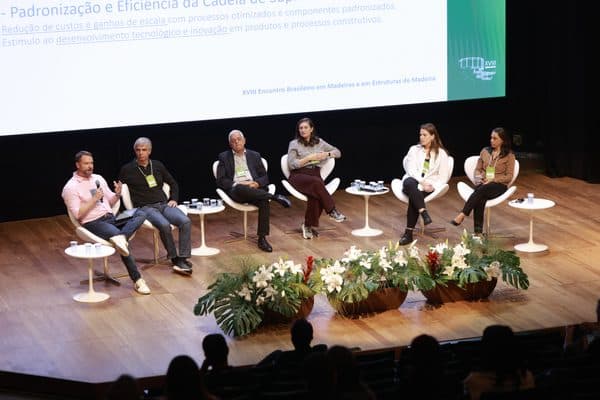 XVIII EBRAMEM 2025 Curitiba-PR