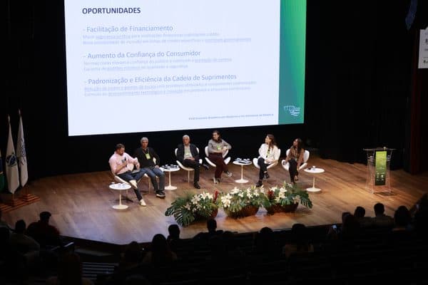 XVIII EBRAMEM 2025 Curitiba-PR