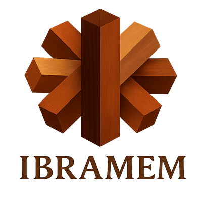 IBRAMEM — Instituto Brasileiro da Madeira e das Estruturas de Madeira