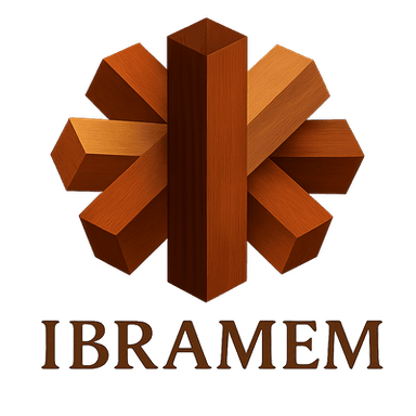 IBRAMEM — Instituto Brasileiro da Madeira e das Estruturas de Madeira